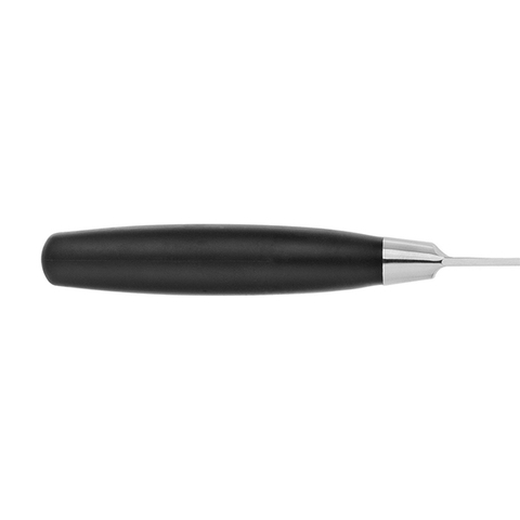 ZWILLING - Dao Chef compact răng cưa Four Star - 14cm