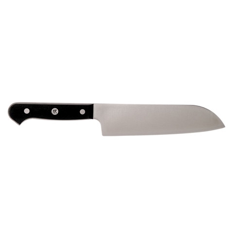 Dao Santoku ZWILLING Gourmet - 18cm