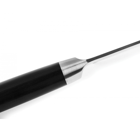 KAI - Shun Classic - Dao Santoku hollow - 17.8cm