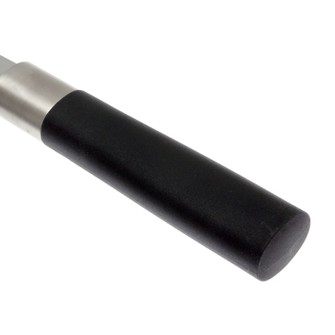 KAI - Wasabi Black - Dao Santoku - 16.5cm