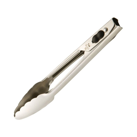 KAI - Select 100 - Kẹp gắp thức ăn - 18cm