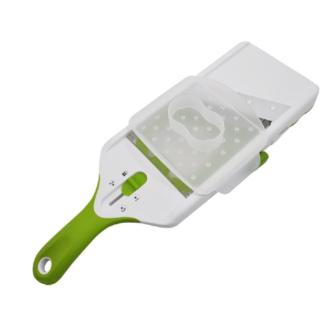 KAI - House Select - Dụng cụ bào và cắt lát