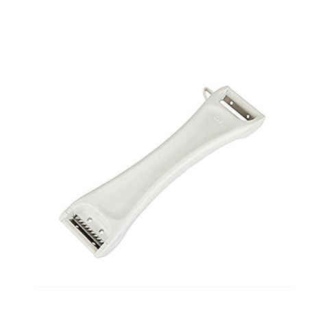 KAI - House Select - Bào rau củ