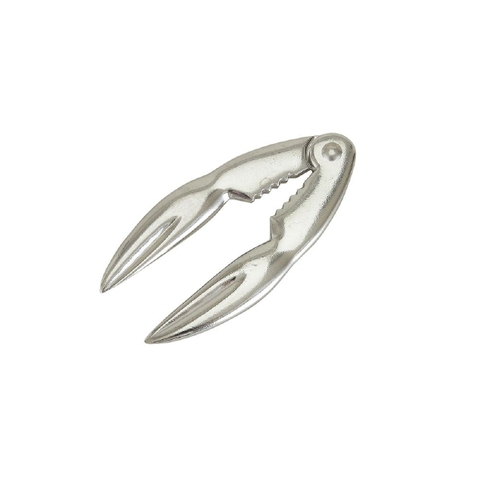 KAI - House Select - Kéo ăn cua