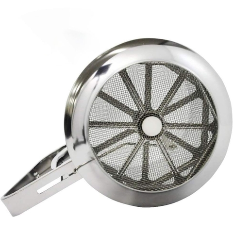 KAI - House Select - Hũ rắc bột