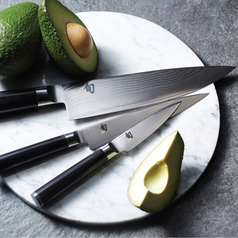 KAI - Shun Classic - Dao Chef - 20cm