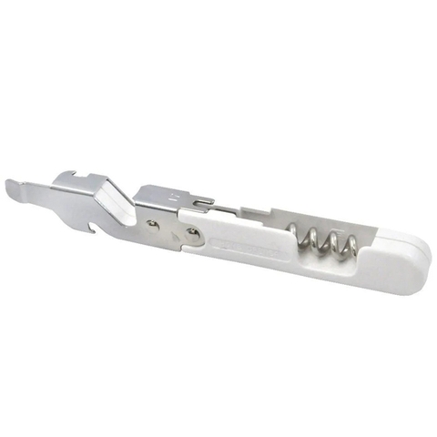 KAI - House Select - Dụng cụ mở hộp - 21cm