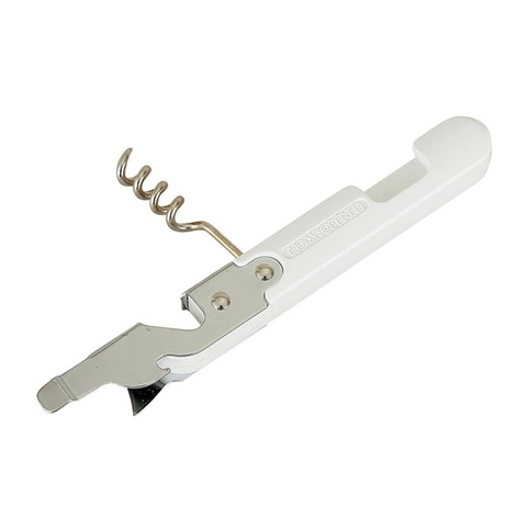 KAI - House Select - Dụng cụ mở hộp