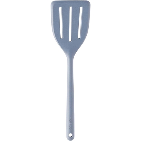 Mastrad - Xẻng có rãnh - 30cm