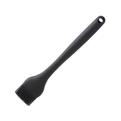 Mastrad - Cọ quét silicon - 26cm