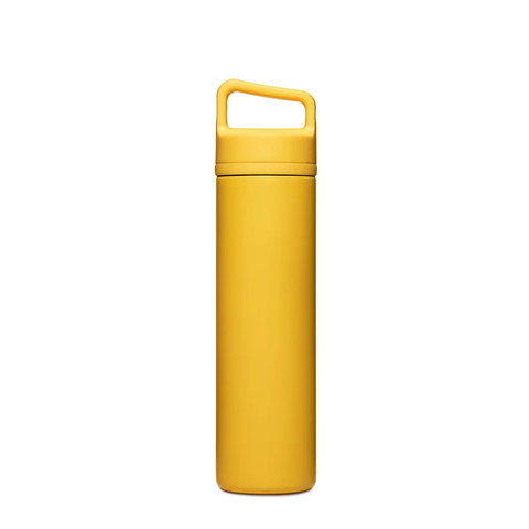 MiiR - Bình giữ nhiệt Spout - 591ml