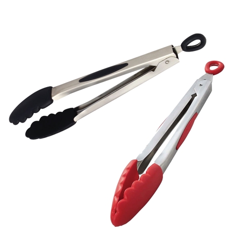 Mastrad - Kẹp gắp thức ăn