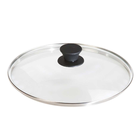 Lodge - Nắp kính - 26.04cm