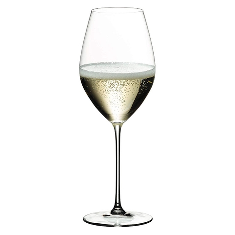 Hộp 1 ly - Veritas Single Pack Champagne 1449/28