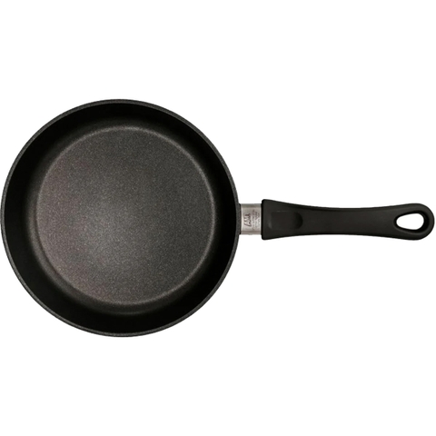 Chảo Nhôm Chống Dính AMT