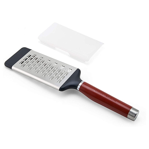 Bào phô mai bảng to Coreline KITCHENAID