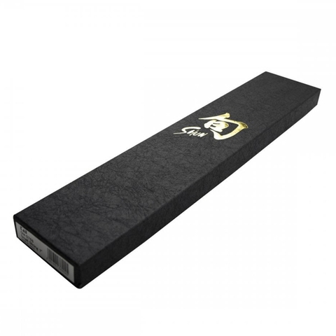 KAI - Shun Classic - Dao bản to - 17.8cm