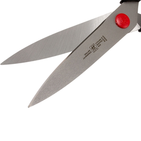 Kéo đa năng ZWILLING Twin L