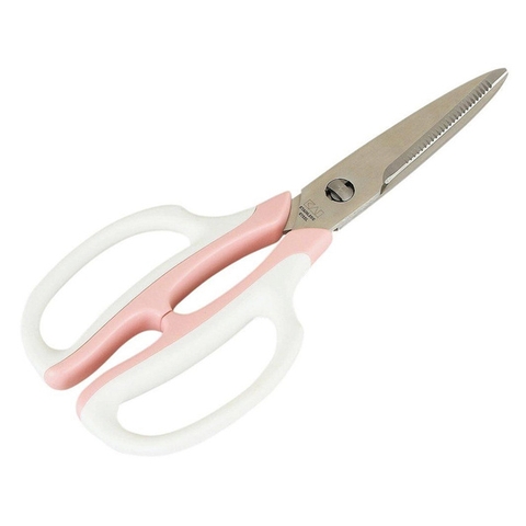 KAI - House Select - Kéo nhà bếp 2 màu