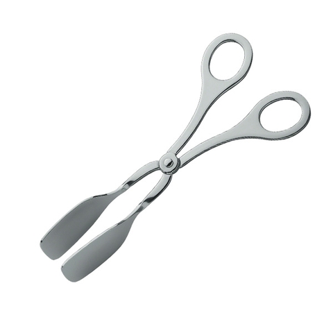 BSF Melody - Kẹp gắp thức ăn