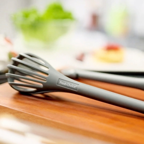 Fresh Choice - Đánh trứng đa năng