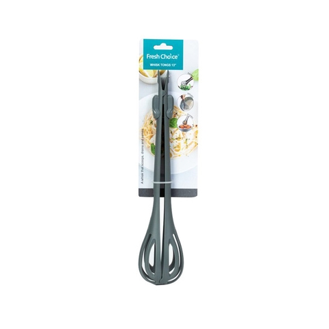 Fresh Choice - Đánh trứng đa năng