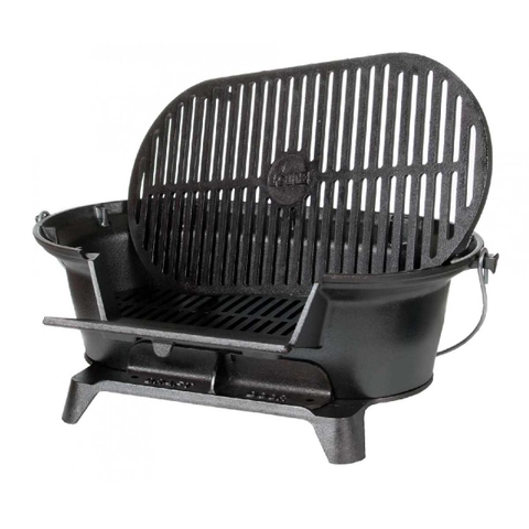 Lodge - Lò nướng - 50cm