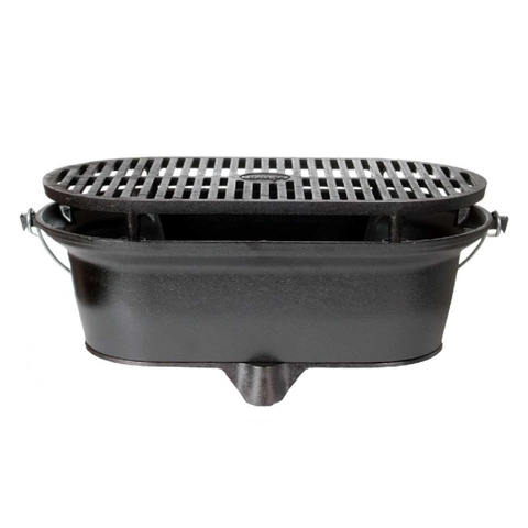 Lodge - Lò nướng - 50cm