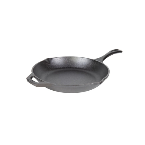 Lodge - Chảo gang Chef International - 26cm