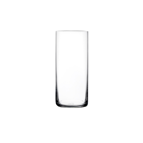 Bộ ly Finesse Highball (M) NUDE - 6 cái