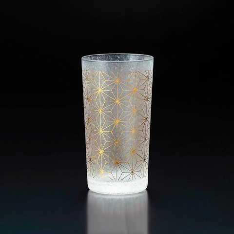 Aderia - Wakomon - Ly shot