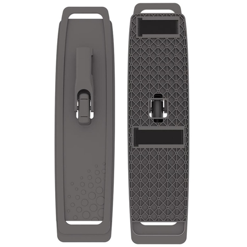 Nordic Stream - Mặt bảng lau nhà