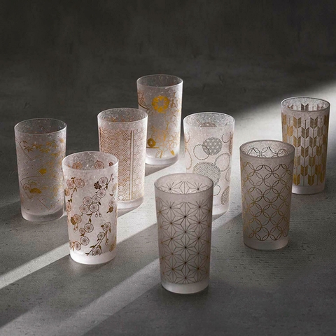 Aderia - Wakomon - Ly shot