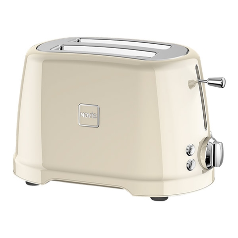 Novis - Máy nướng bánh mì