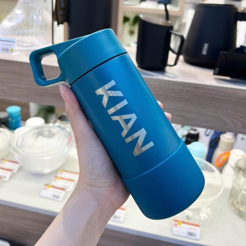 MiiR - Bình giữ nhiệt trẻ em