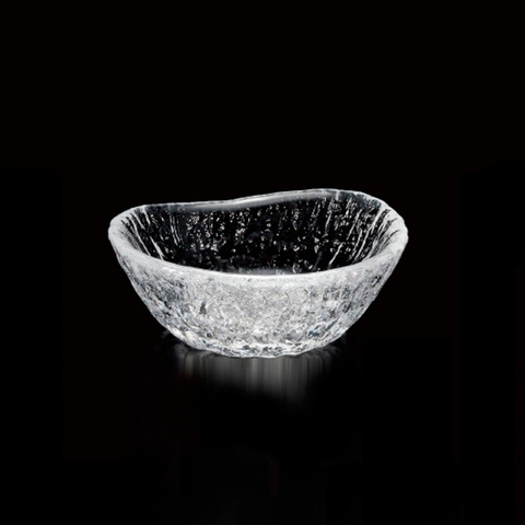 Aderia - Mizore - Chén đựng đậu - 7.5cm