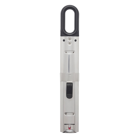 Nhiệt kế thức ăn 40 - 200 độ C KITCHENAID