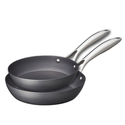 Vita Craft - Chảo sắt Super Iron