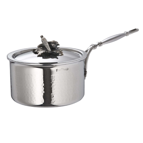 Quánh Opus Prima RUFFONI 18cm (1.5L)