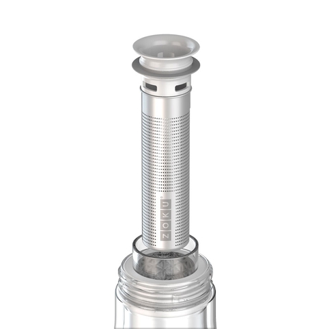 Zoku - Phụ kiện lõi lọc trà