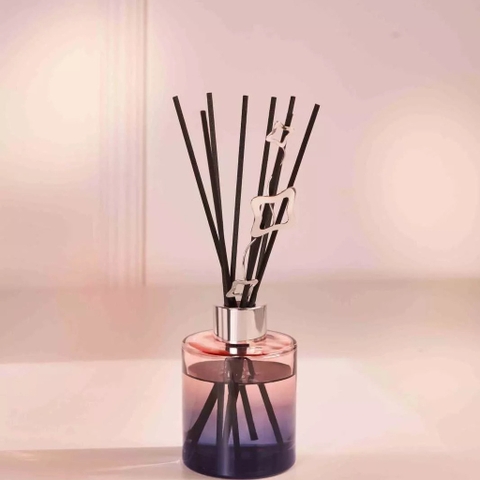 Maison Berger - Lọ tinh dầu khuếch tán Lilly Pink - 200ml