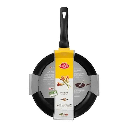 BALLARINI - Chảo chiên chống dính Positano