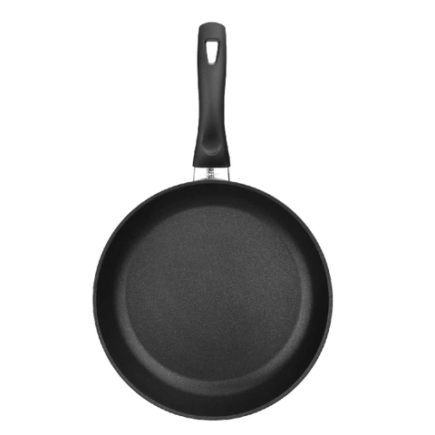 BALLARINI - Chảo chiên chống dính Positano