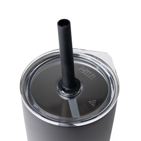 MiiR - Nắp Press-fit Straw