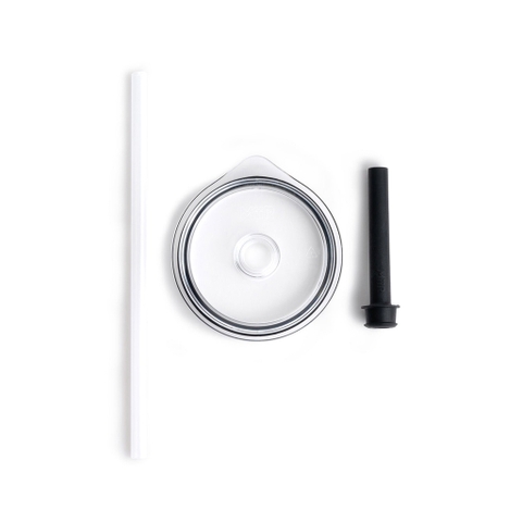 MiiR - Nắp Press-fit Straw