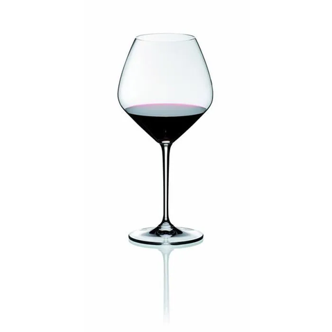 Bộ 2 ly RIEDEL - Vinum Extreme Pinot Noir 4444/07
