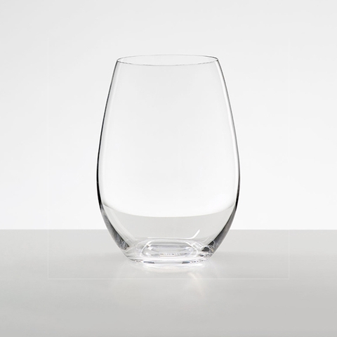 Bộ 2 ly RIEDEL - Riedel O Syrah 414/30