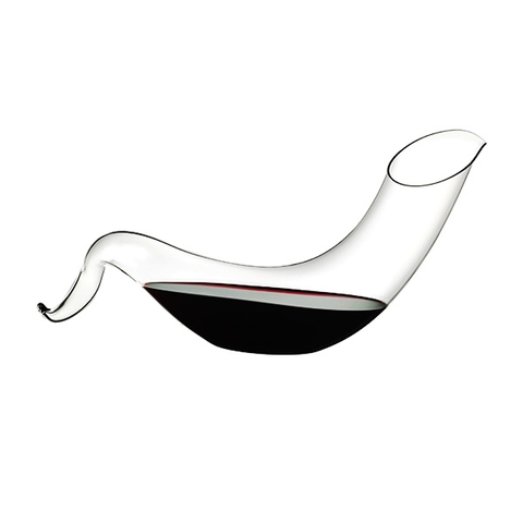 Bình Decanter Bacchus 2015/01 - Hộp 1 cái