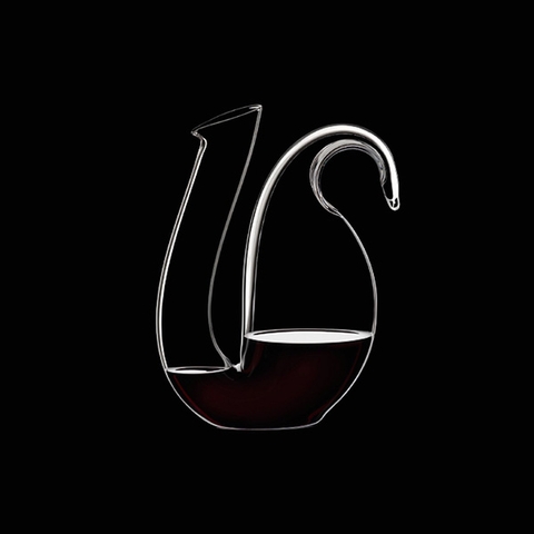 Bình Decanter AYAM White 2016/03 - Hộp 1 cái