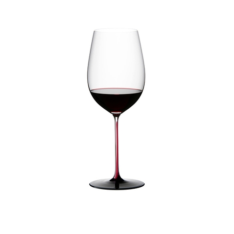 Ly Sommeliers Black Series Bordeaux 4100/00R